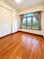 The Makena (D15), Condominium #631622311